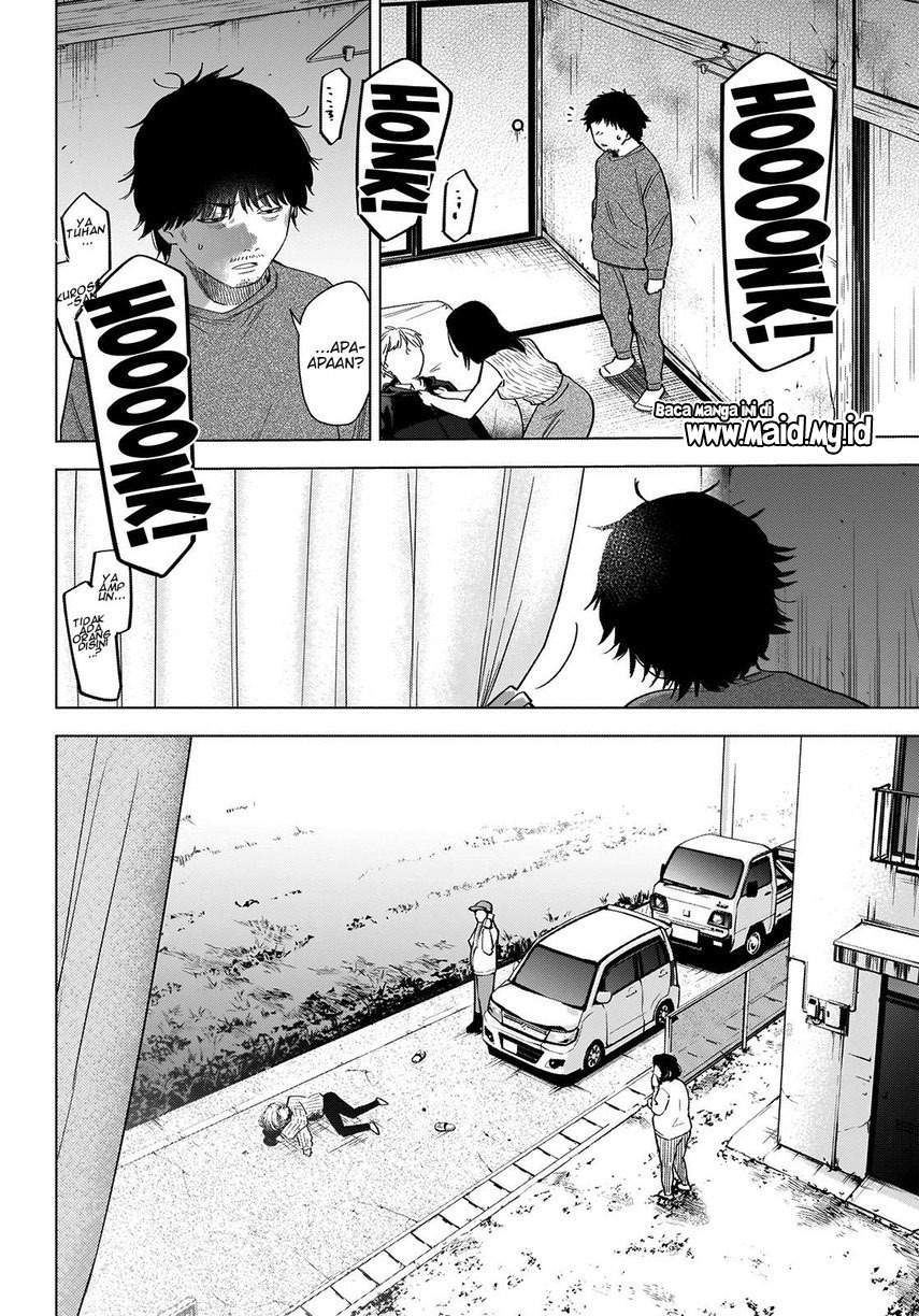 Chapter 58 - halaman 15