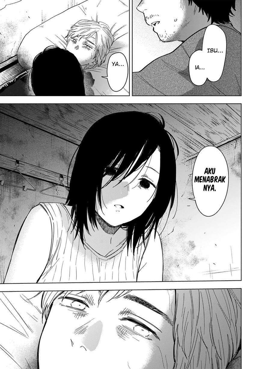 Chapter 58 - halaman 16