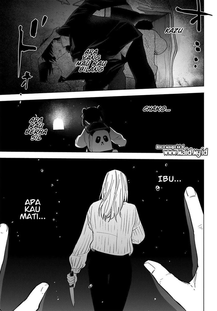 Chapter 58 - halaman 18