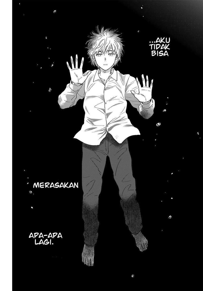 Chapter 58 - halaman 19
