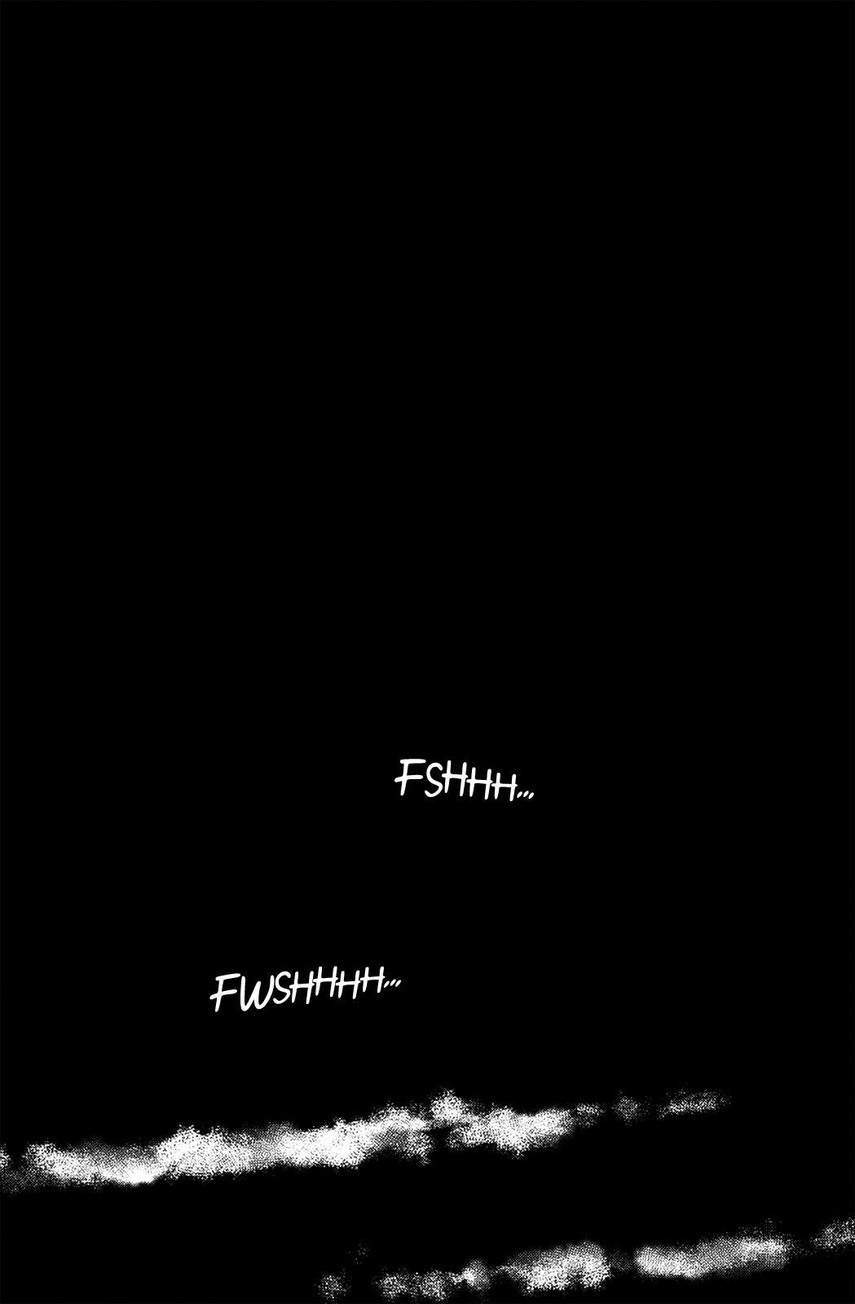 Chapter 58 - halaman 21