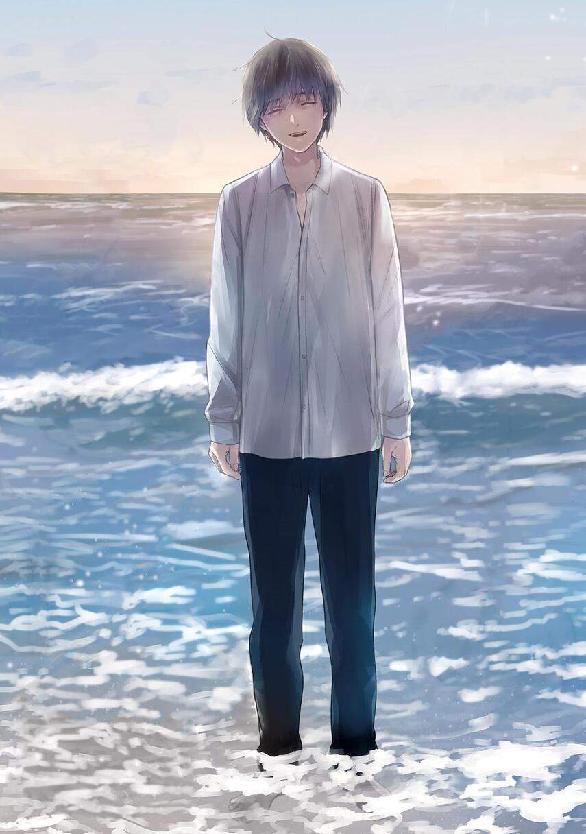 Chapter 58 - halaman 5