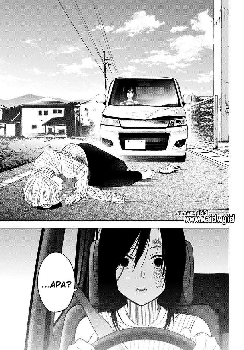 Chapter 58 - halaman 6