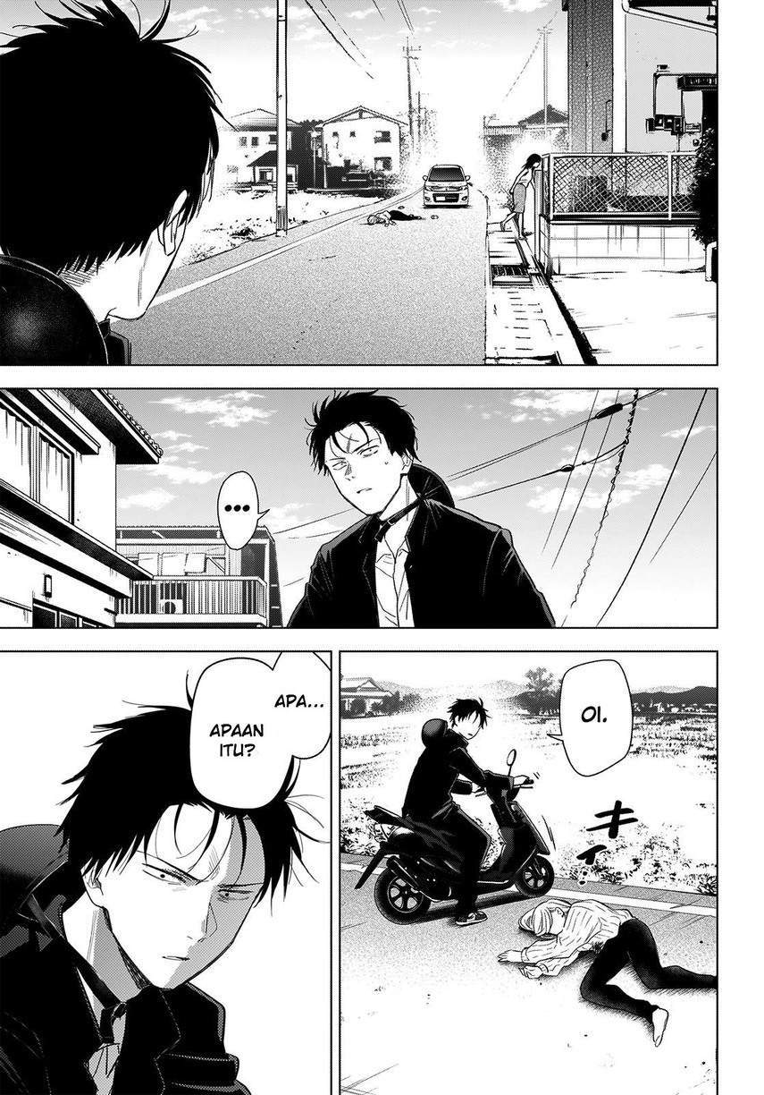 Chapter 58 - halaman 8