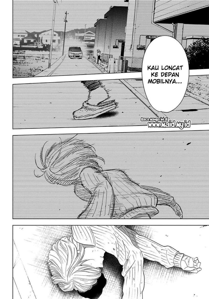 Chapter 58 - halaman 9