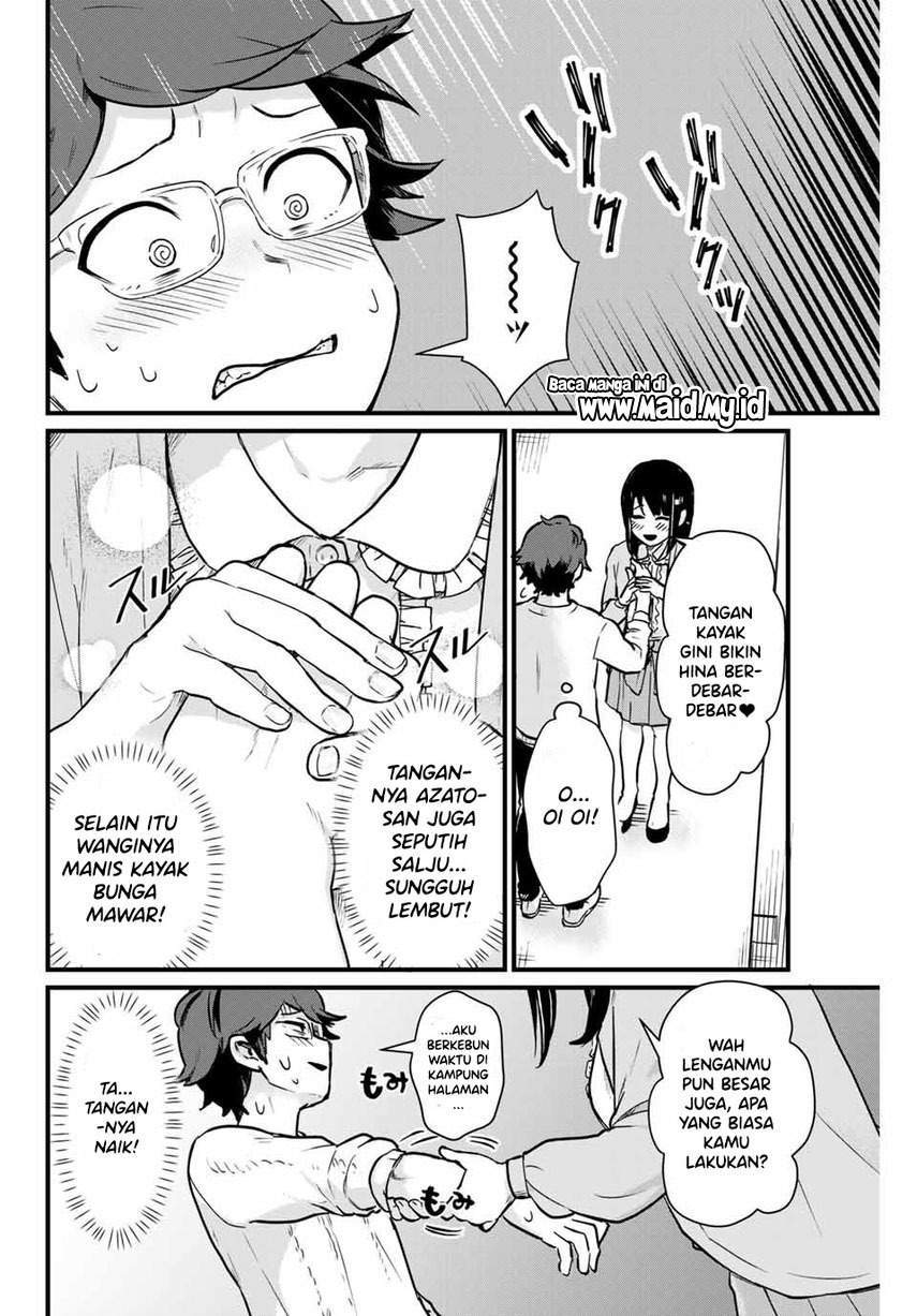 Chapter 7 - halaman 11