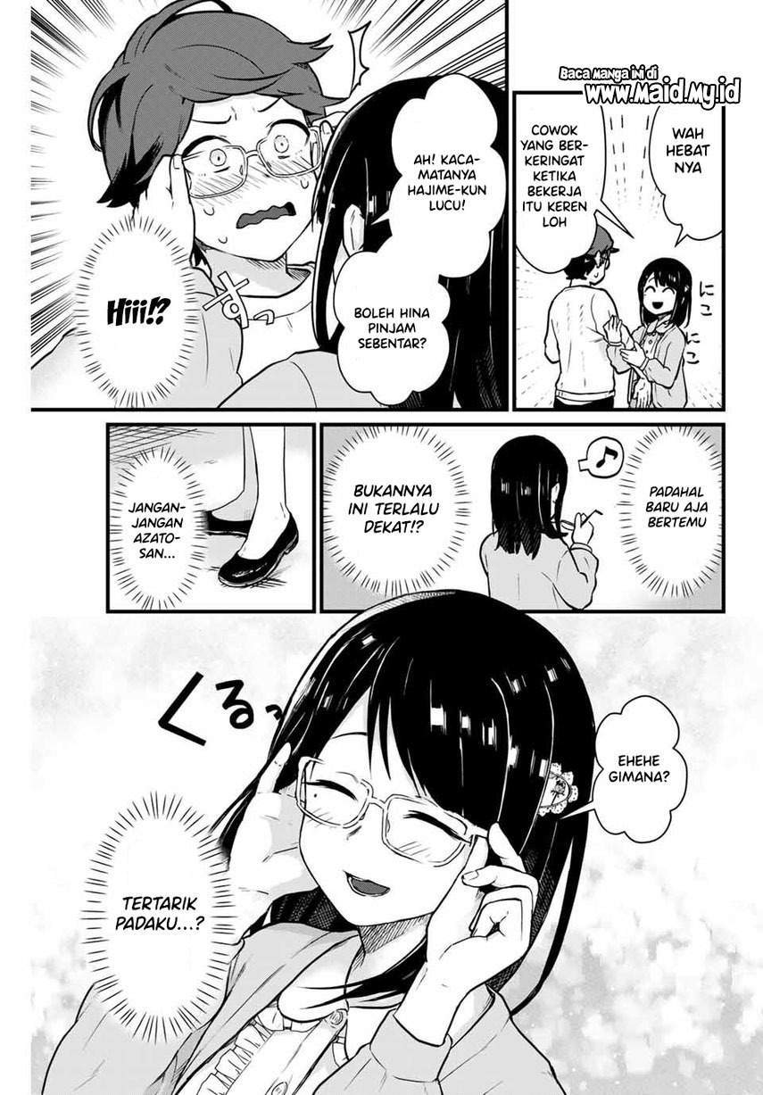 Chapter 7 - halaman 12