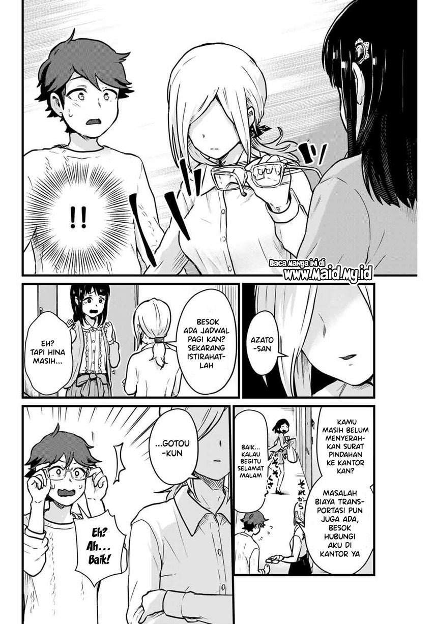 Chapter 7 - halaman 13