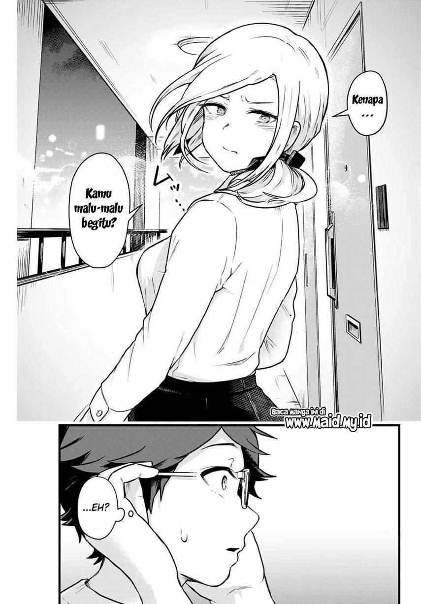 Chapter 7 - halaman 14