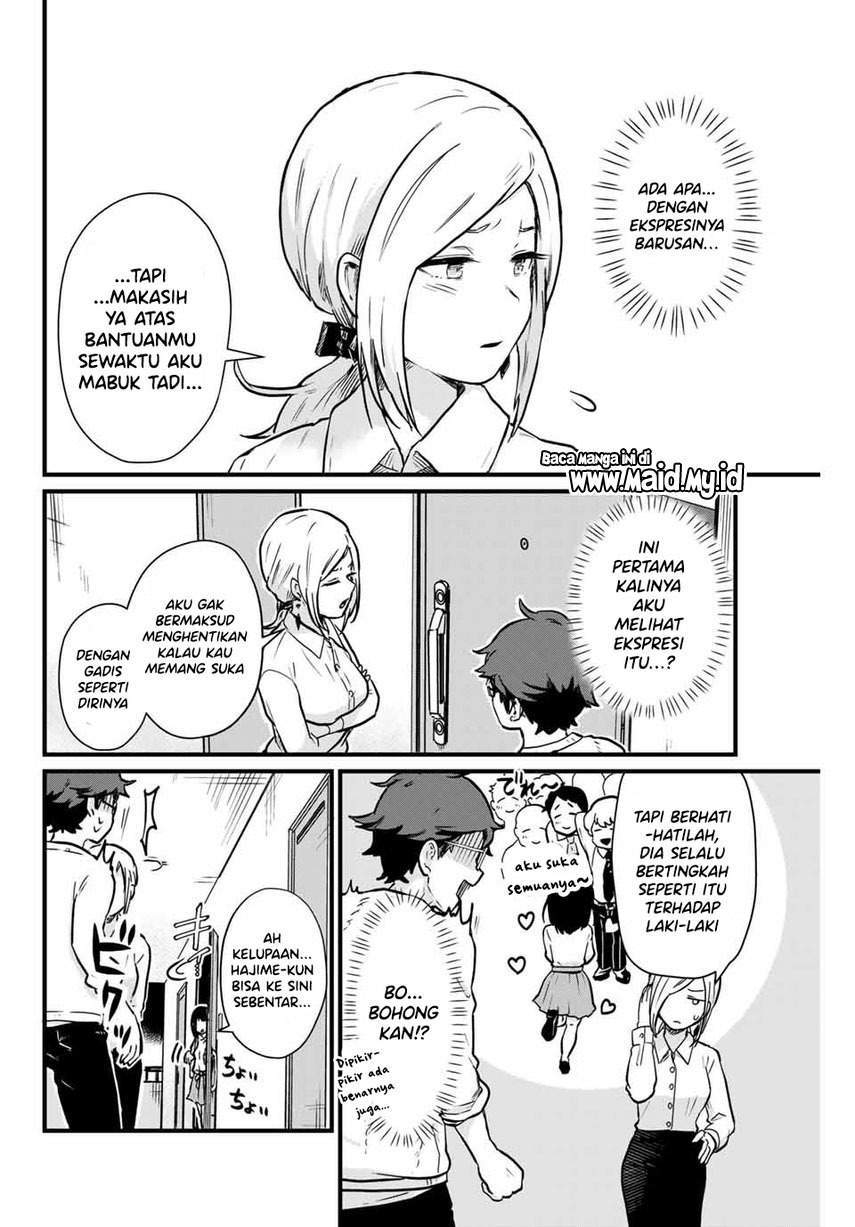 Chapter 7 - halaman 15