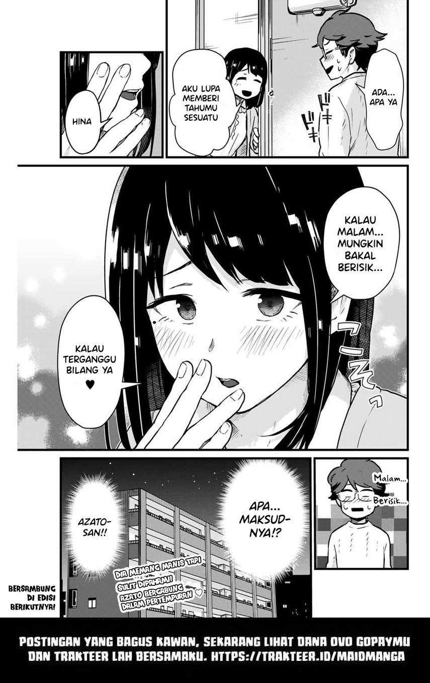 Chapter 7 - halaman 16