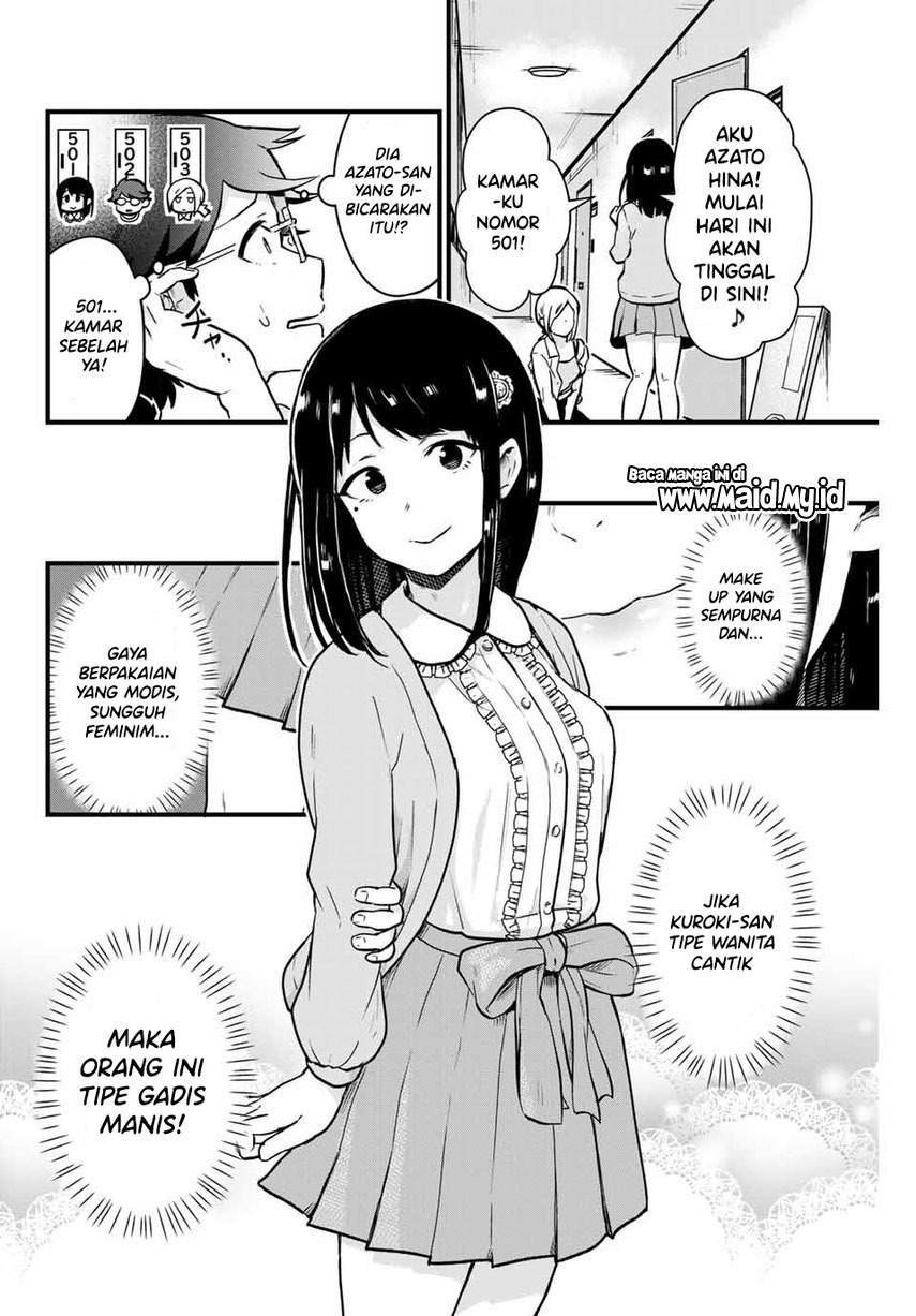 Chapter 7 - halaman 5