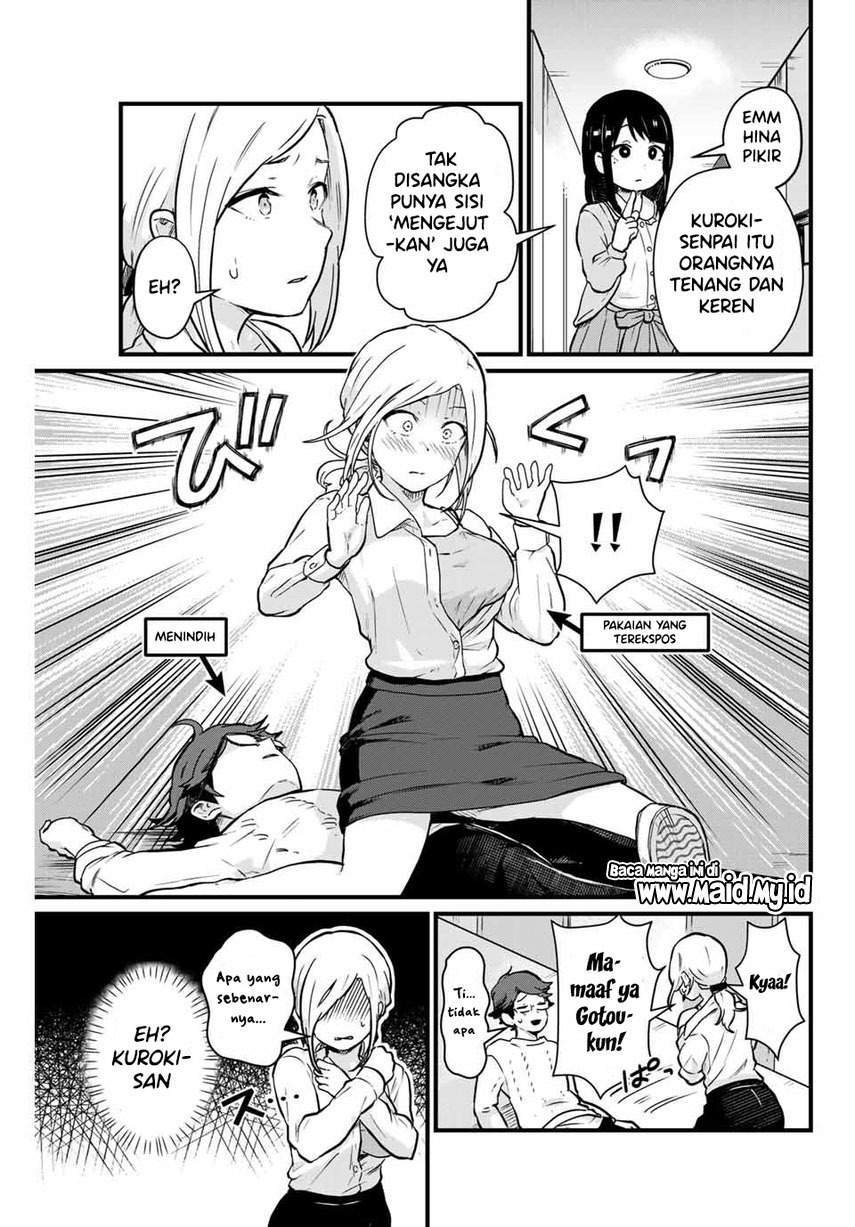 Chapter 7 - halaman 6