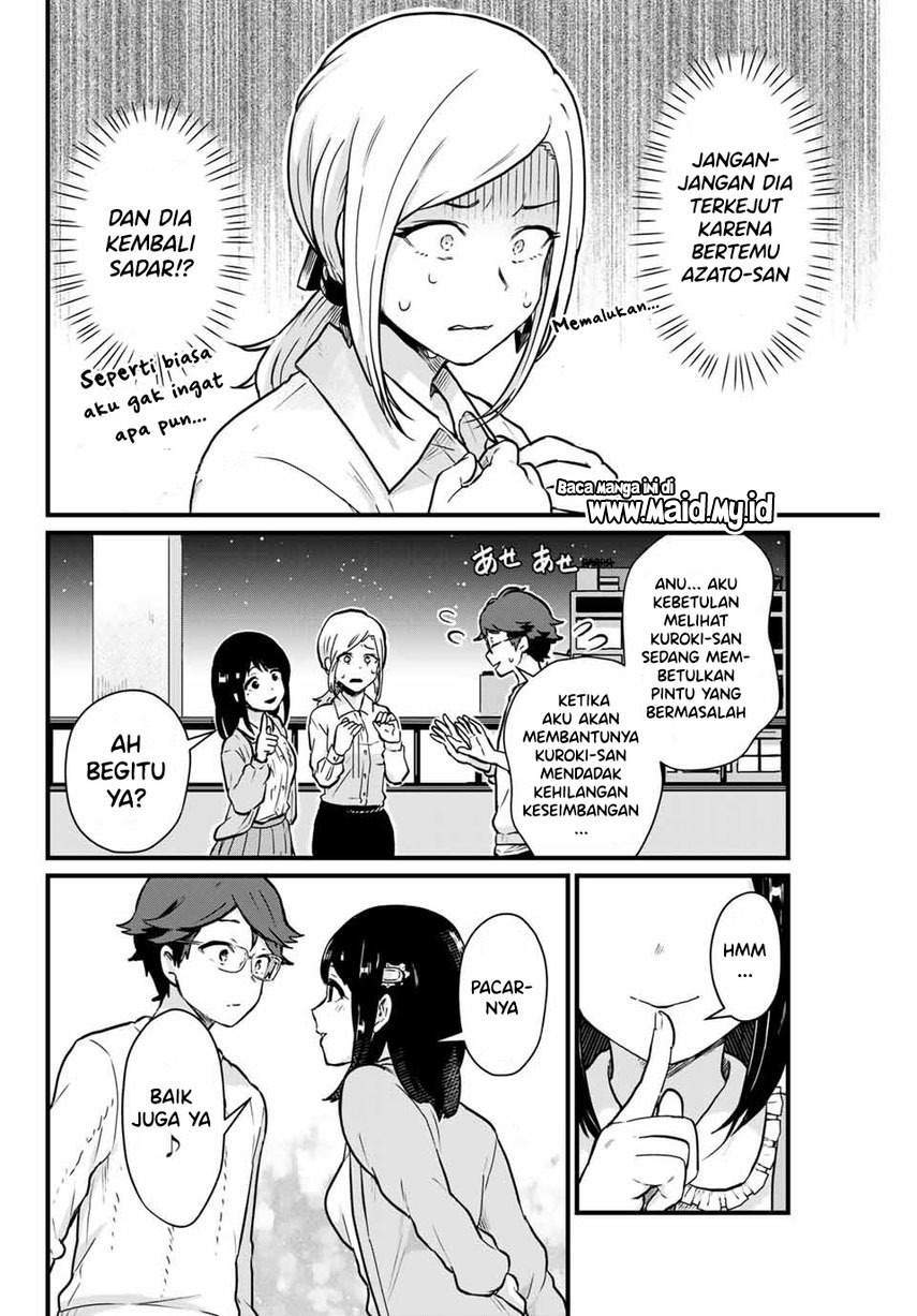 Chapter 7 - halaman 7