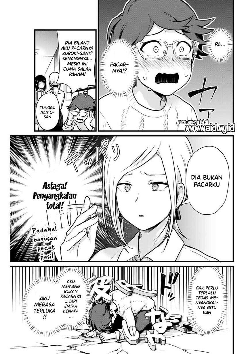Chapter 7 - halaman 8