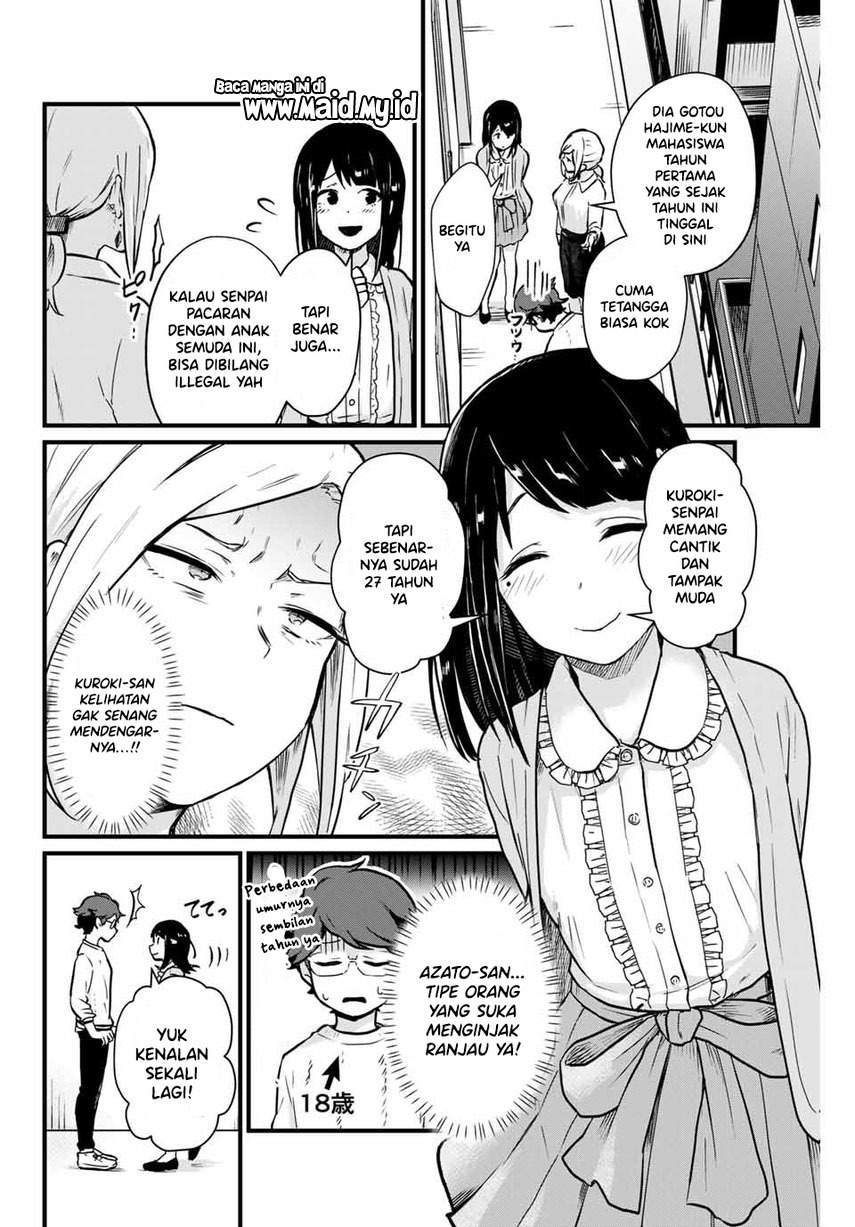 Chapter 7 - halaman 9