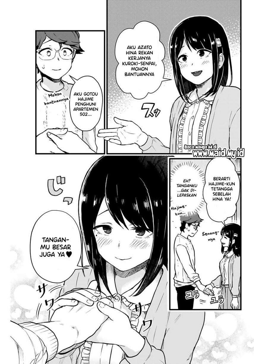 Chapter 7 - halaman 10