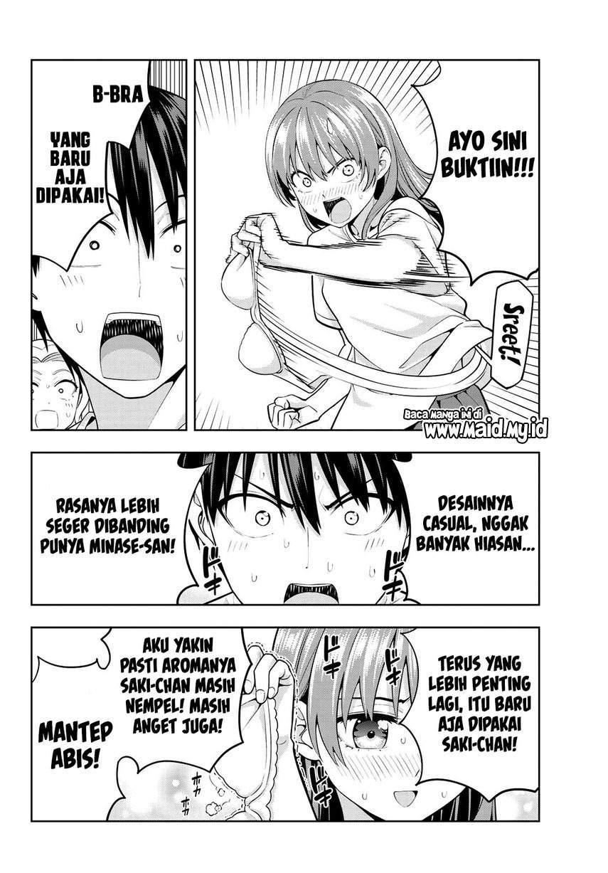 Chapter 68 - halaman 13