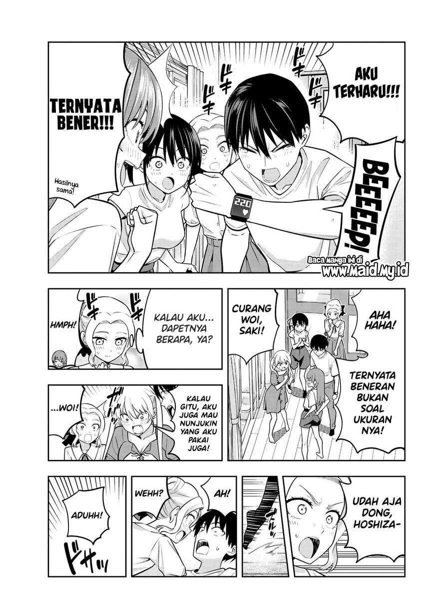 Chapter 68 - halaman 14