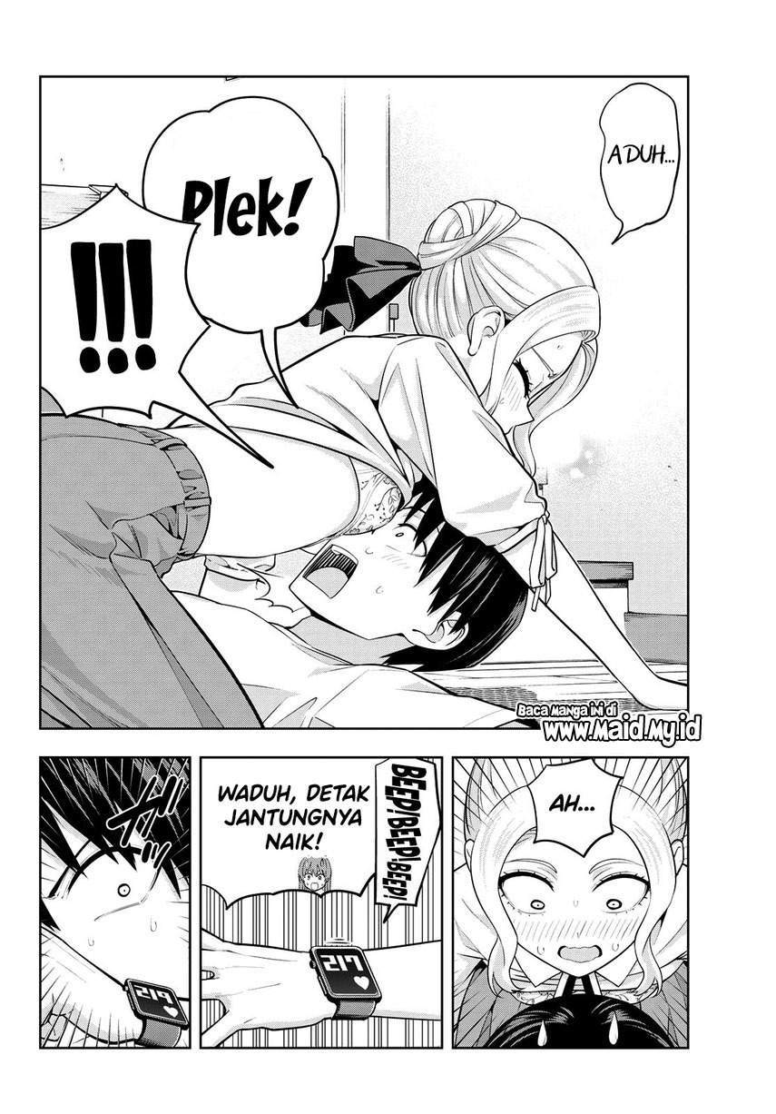 Chapter 68 - halaman 15