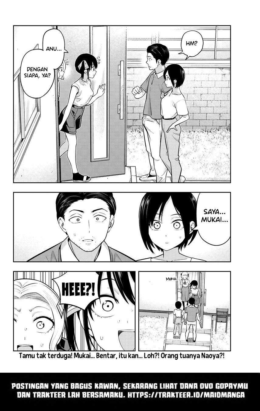Chapter 68 - halaman 17