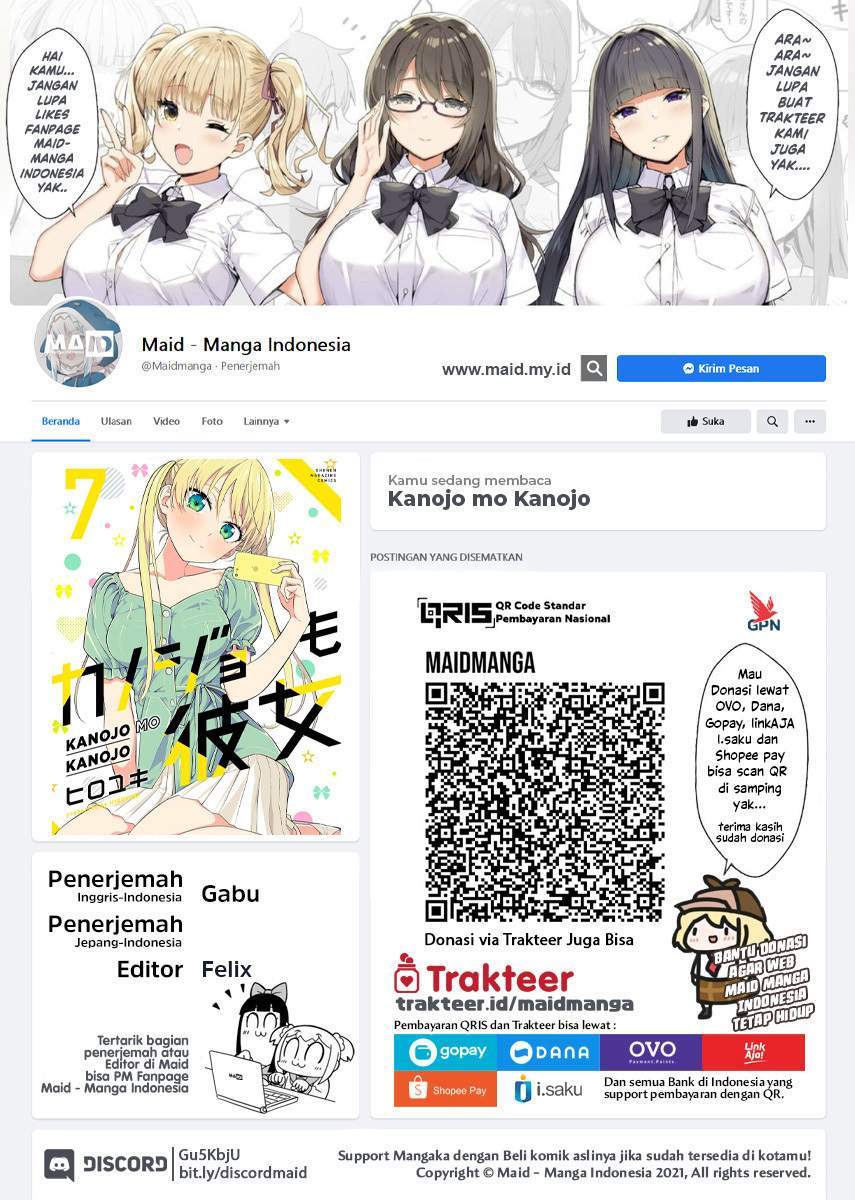 Chapter 68 - halaman 3