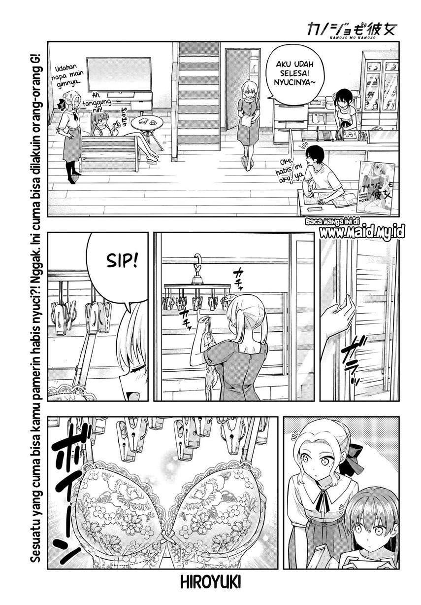Chapter 68 - halaman 4