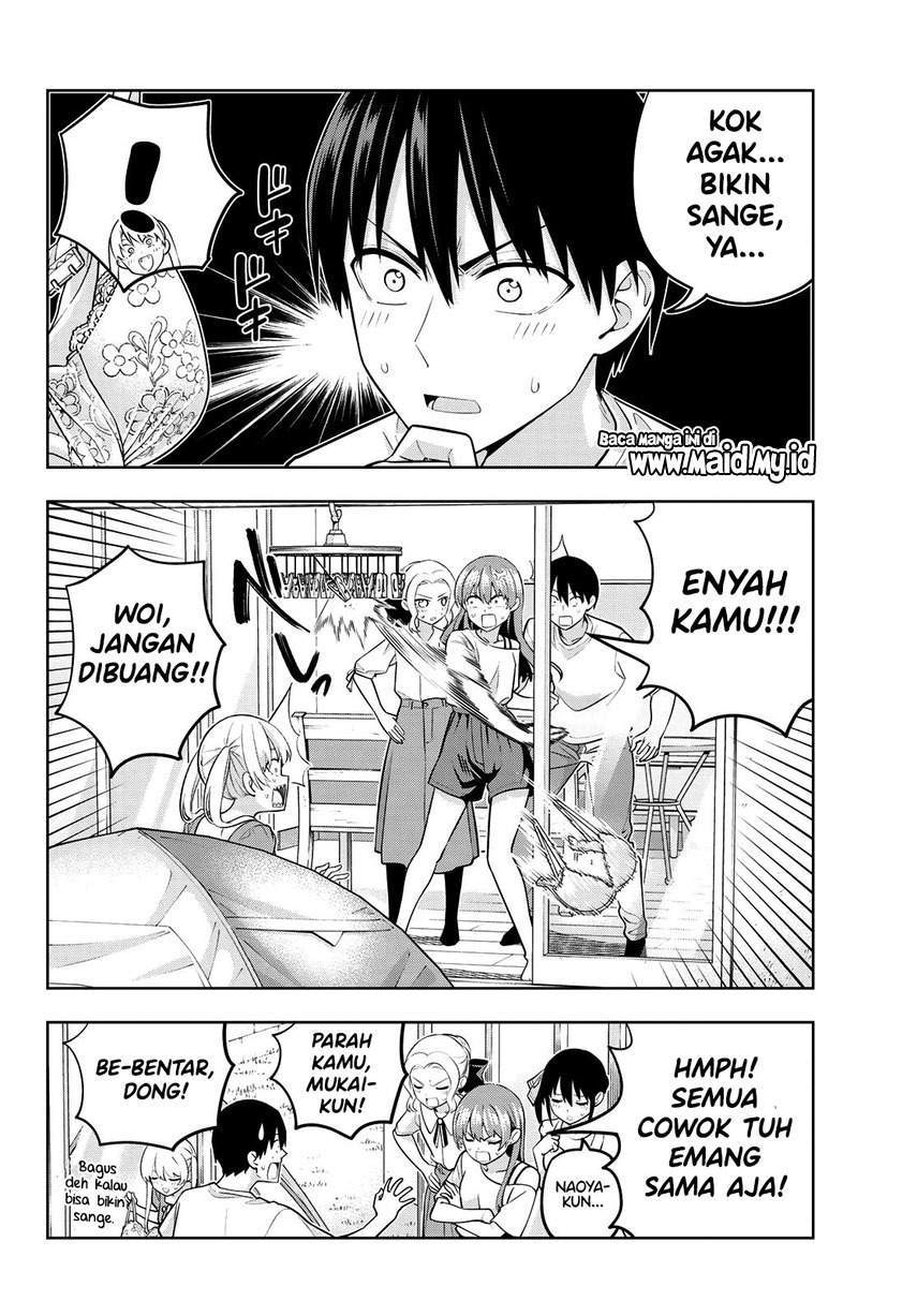 Chapter 68 - halaman 7
