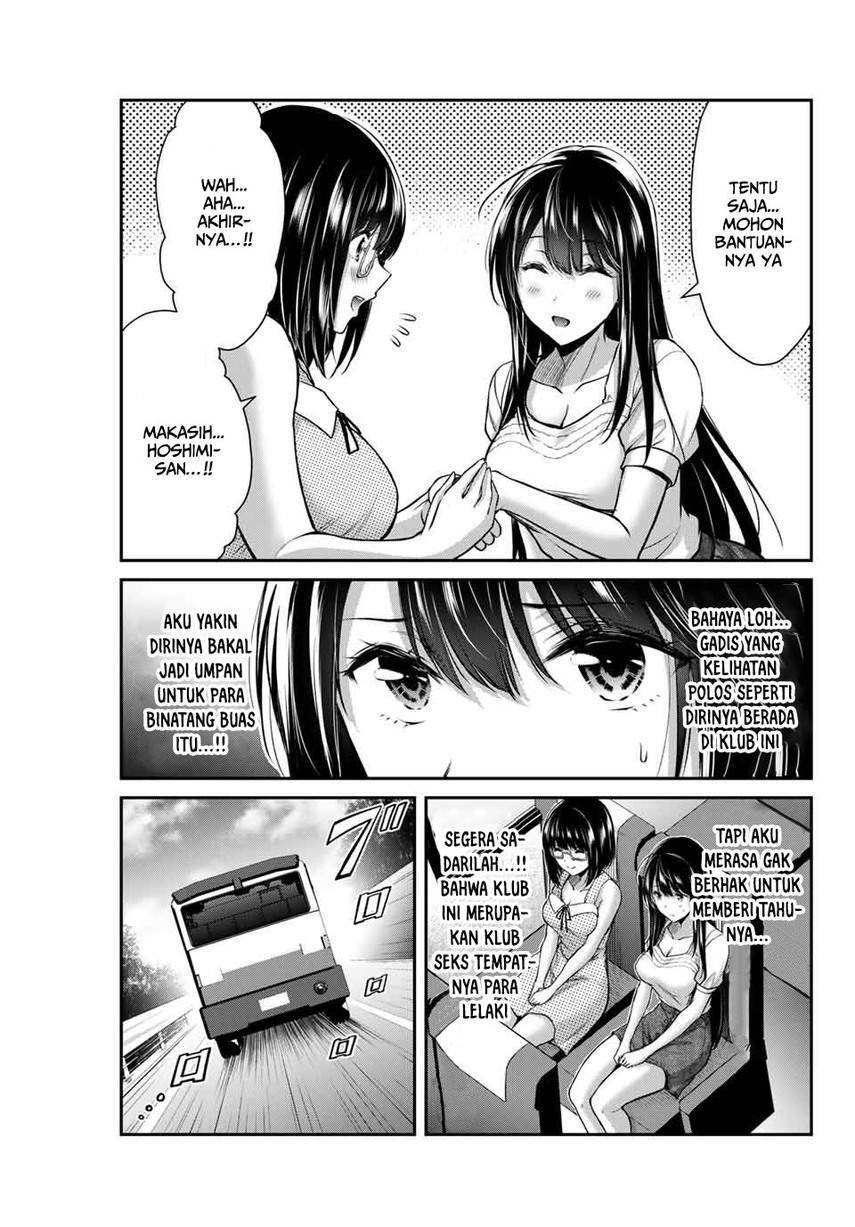 Chapter 13 - halaman 12