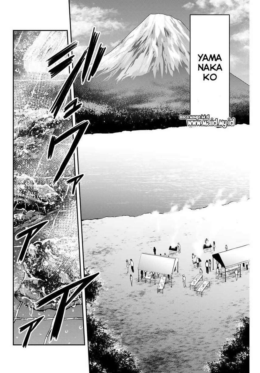 Chapter 13 - halaman 13