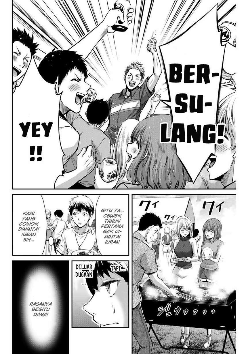 Chapter 13 - halaman 15