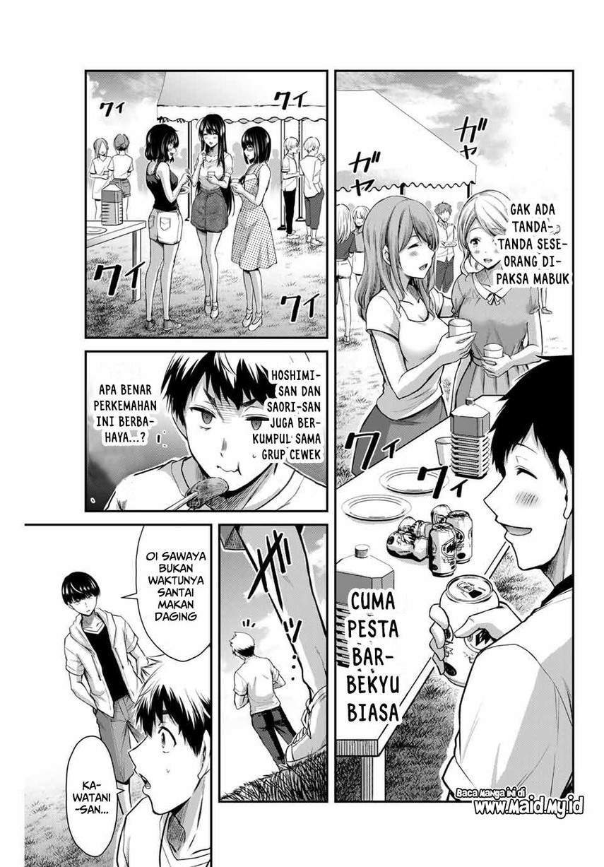 Chapter 13 - halaman 16