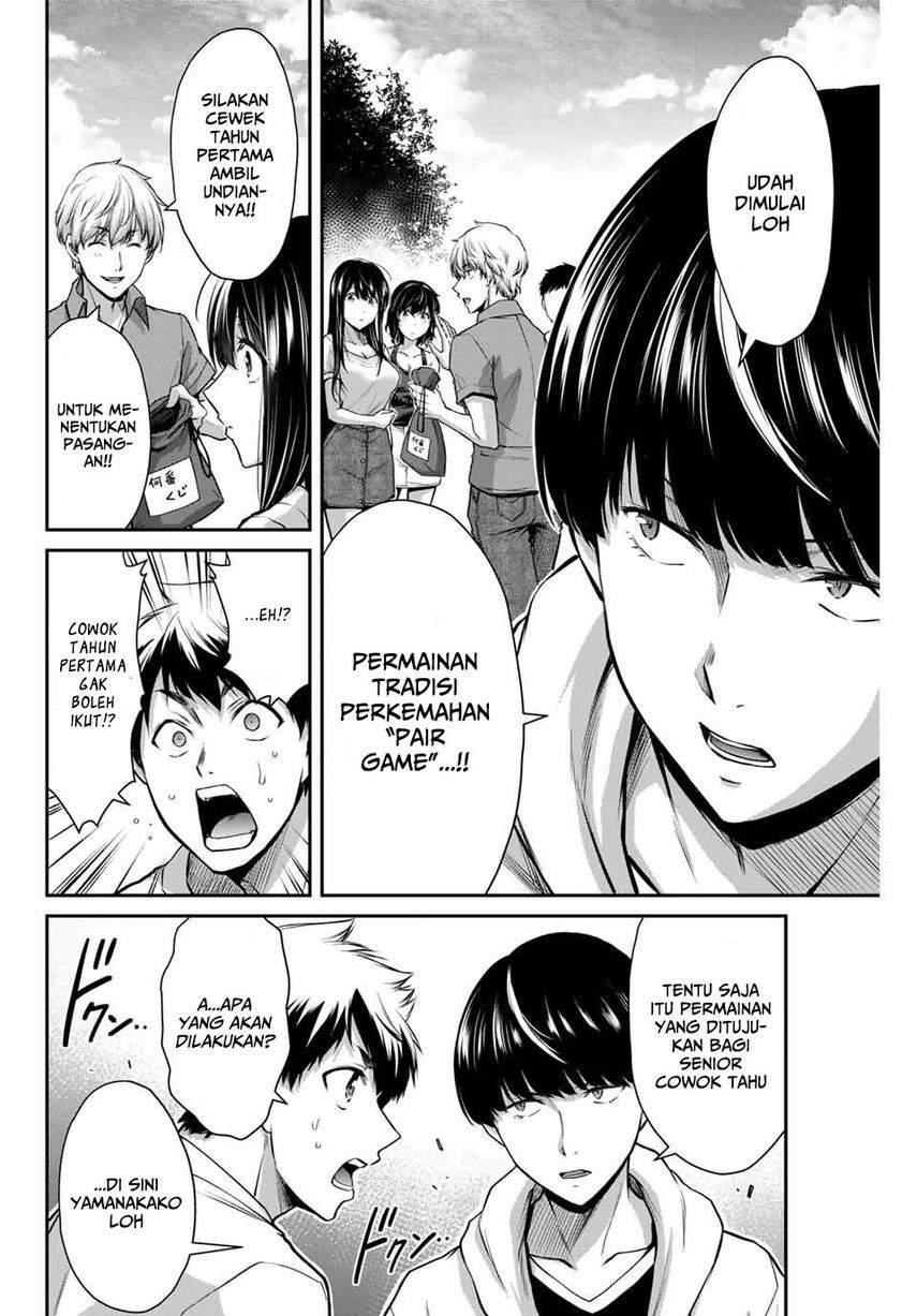 Chapter 13 - halaman 17