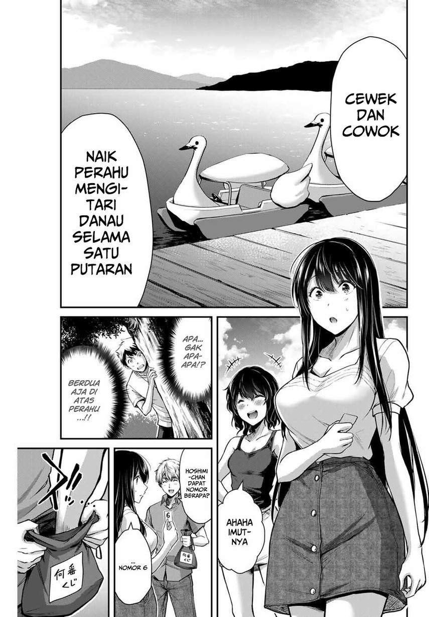 Chapter 13 - halaman 18