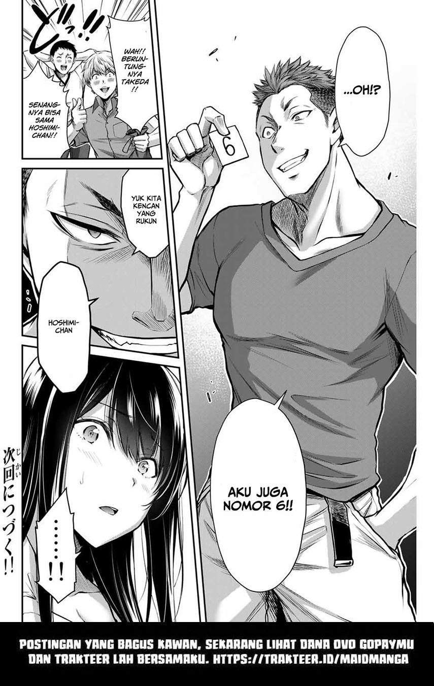 Chapter 13 - halaman 19