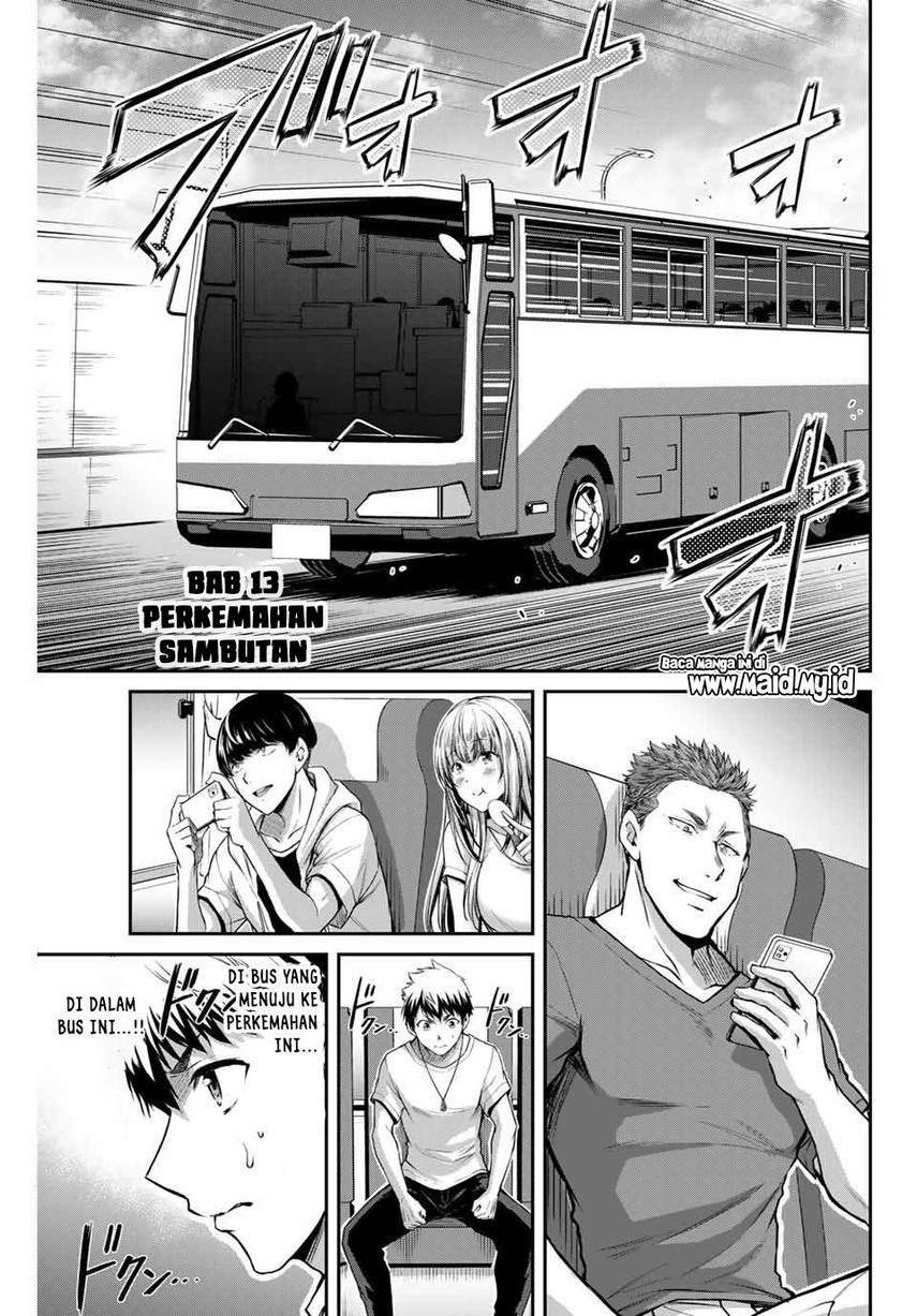 Chapter 13 - halaman 4