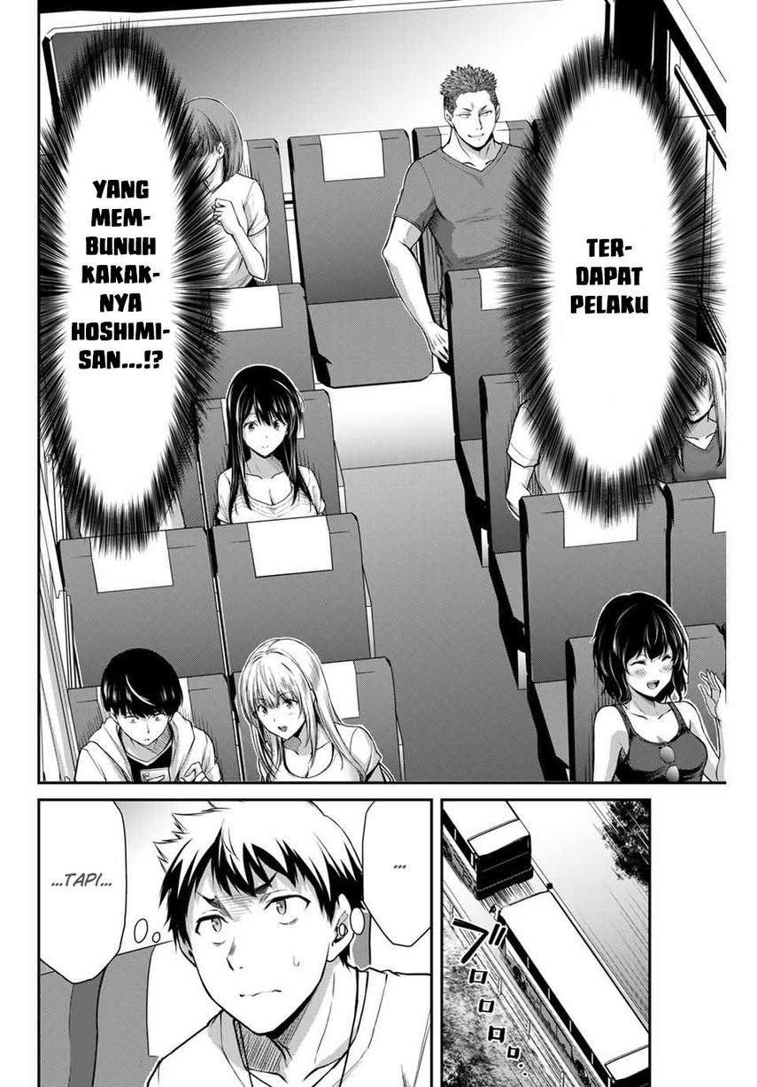 Chapter 13 - halaman 5