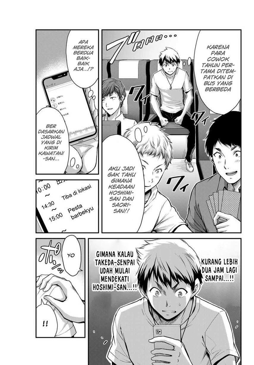 Chapter 13 - halaman 6