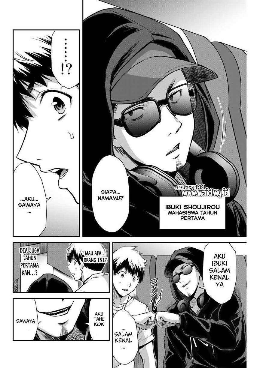 Chapter 13 - halaman 7