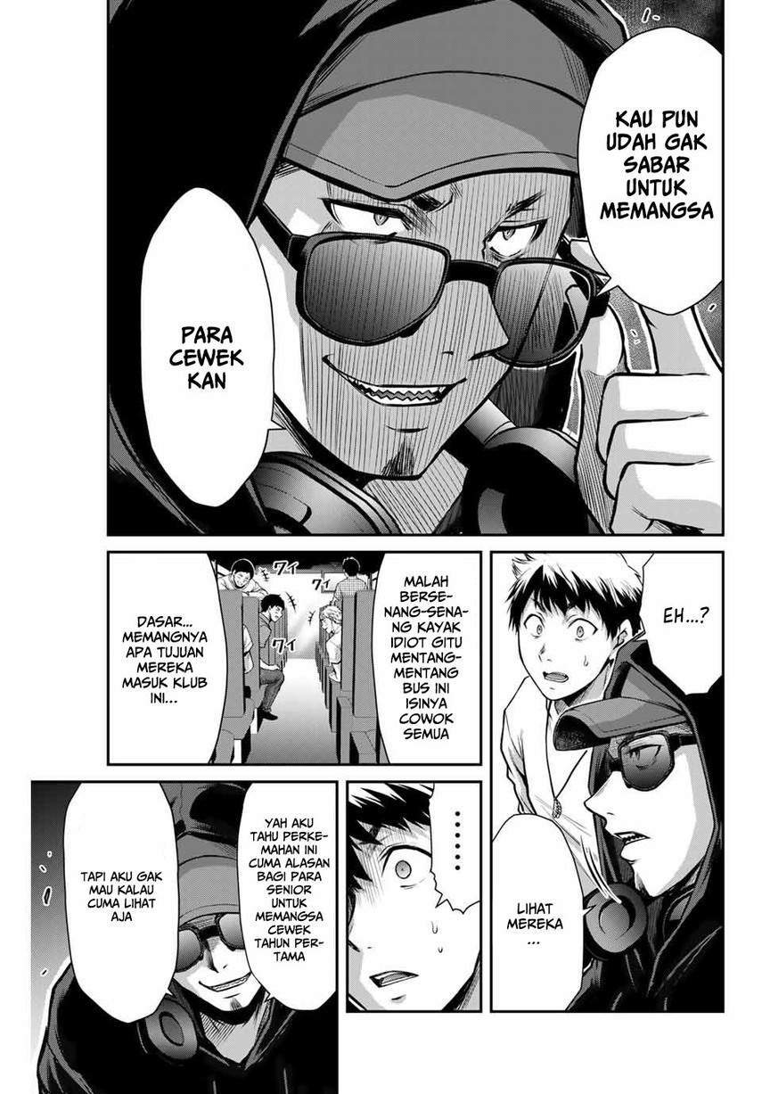 Chapter 13 - halaman 8