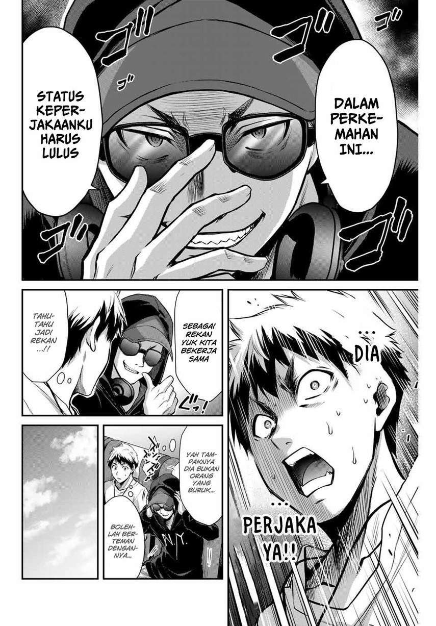 Chapter 13 - halaman 9