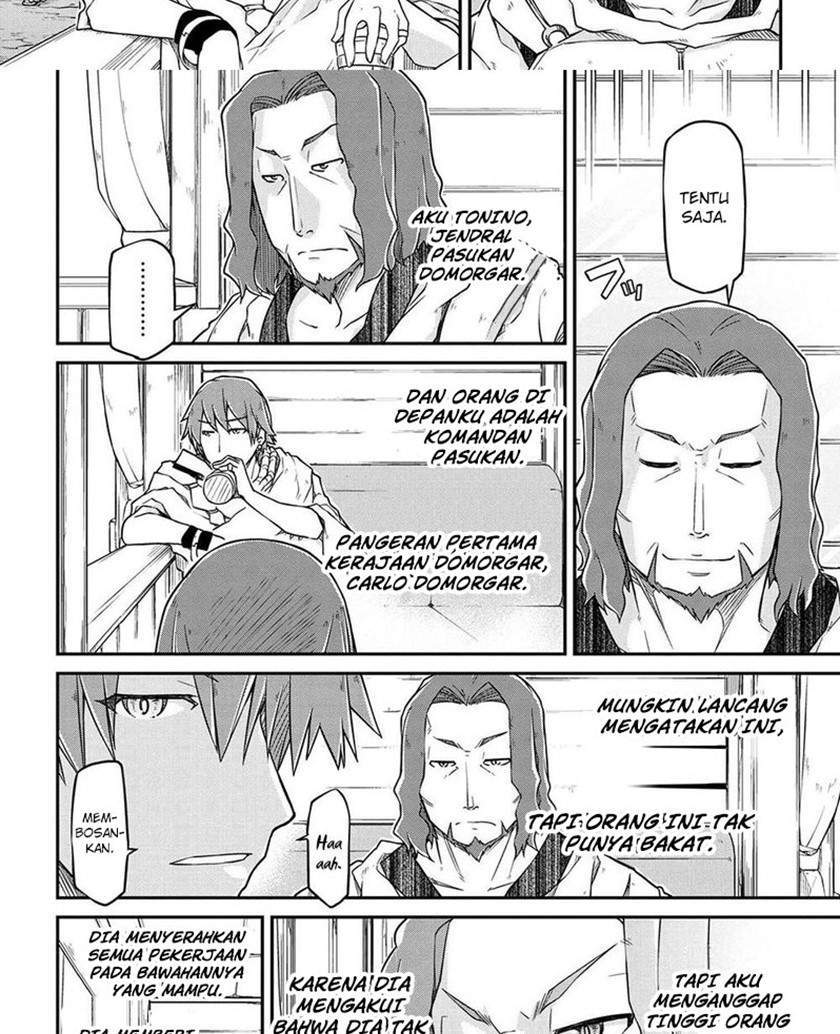 Chapter 49 - halaman 13
