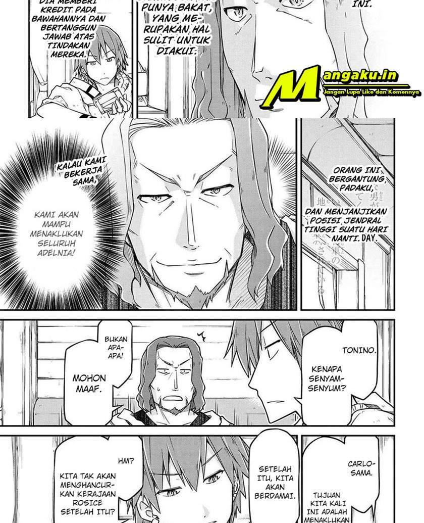 Chapter 49 - halaman 14