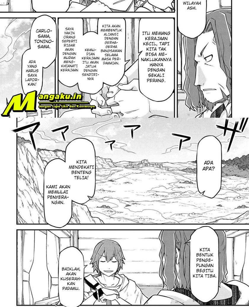 Chapter 49 - halaman 15