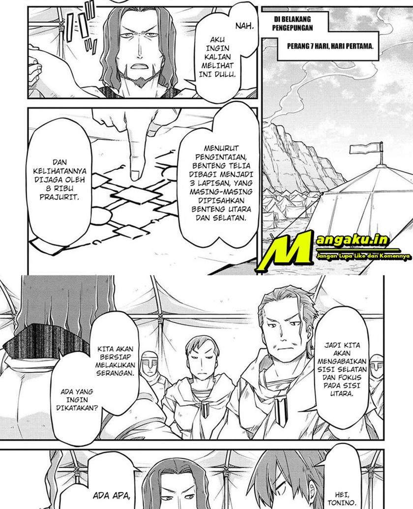 Chapter 49 - halaman 16