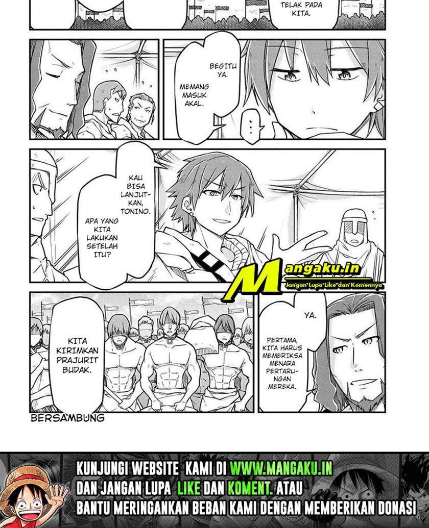 Chapter 49 - halaman 18