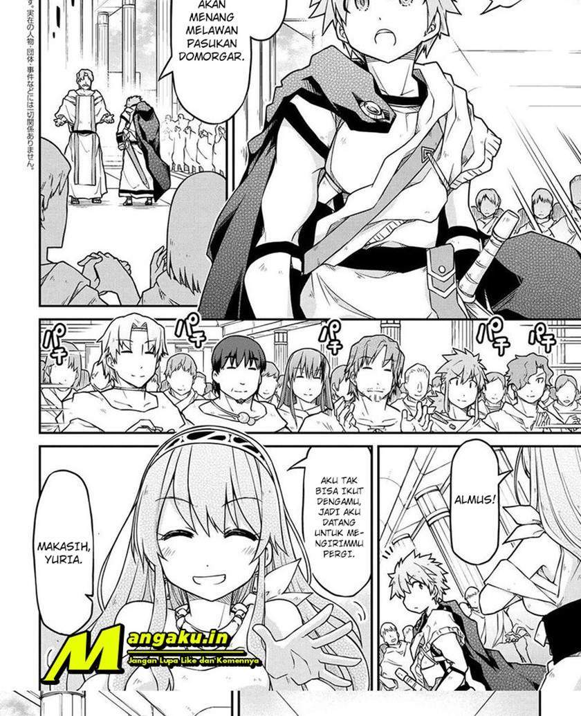 Chapter 49 - halaman 4