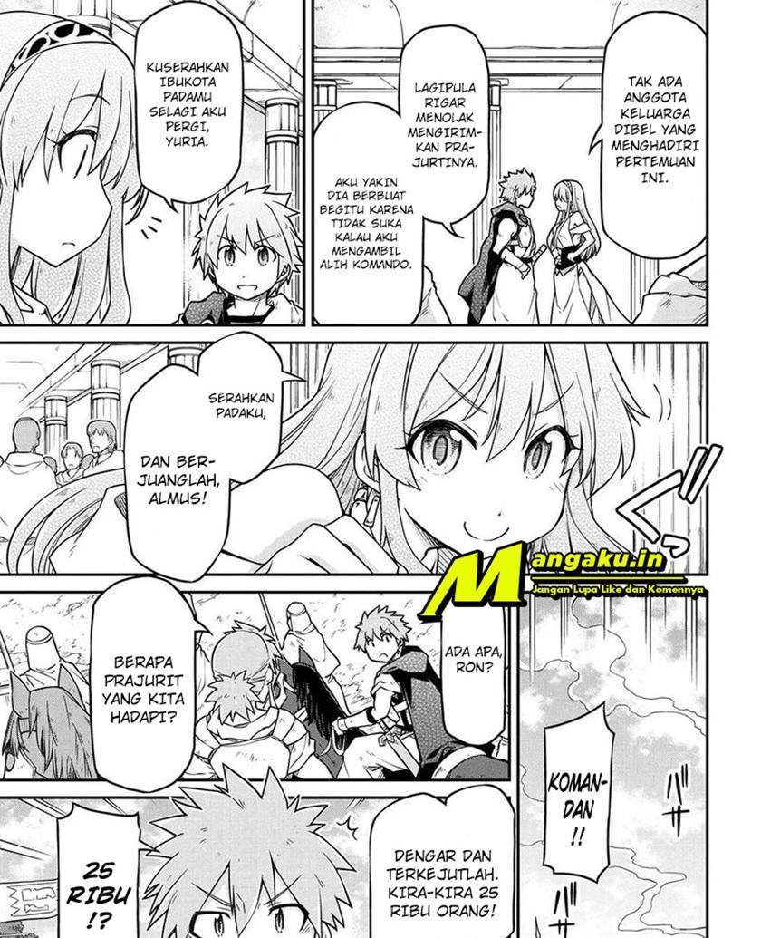 Chapter 49 - halaman 5