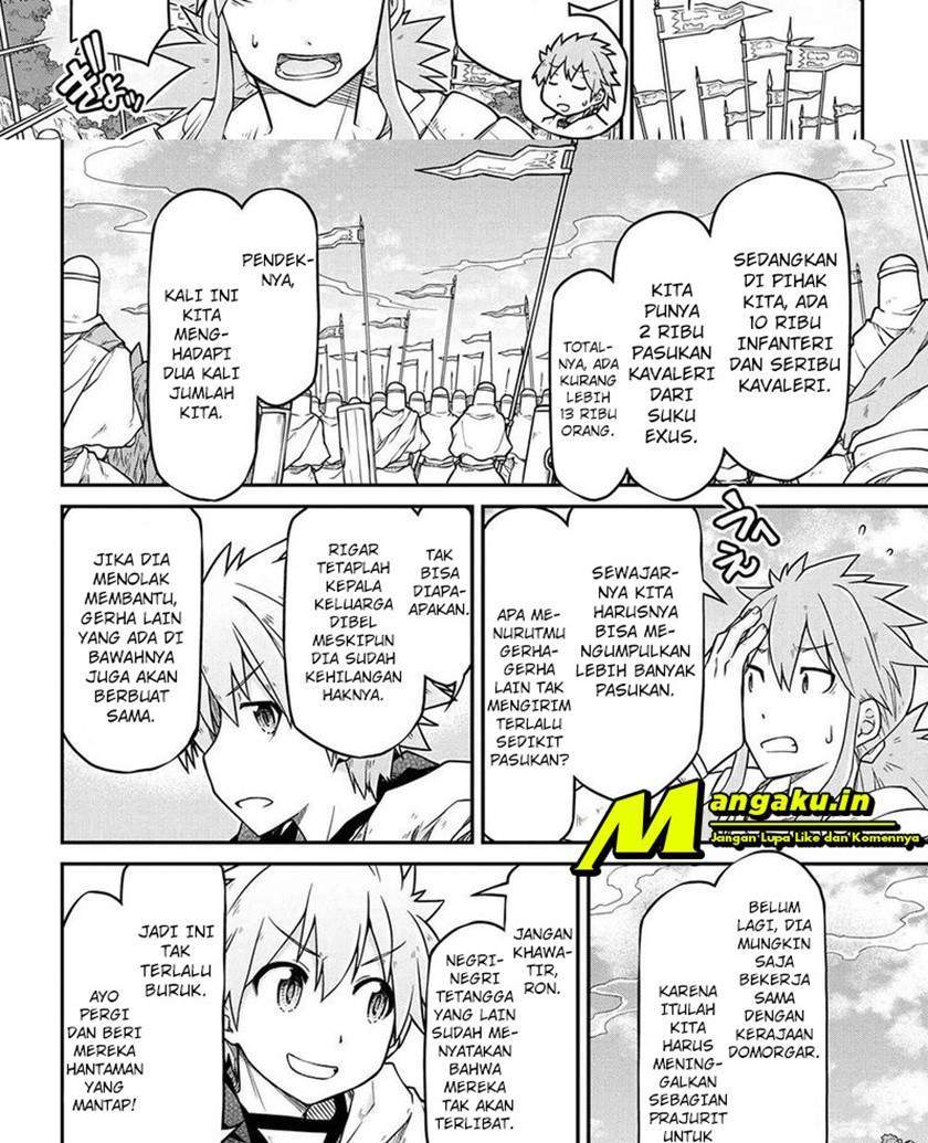 Chapter 49 - halaman 6