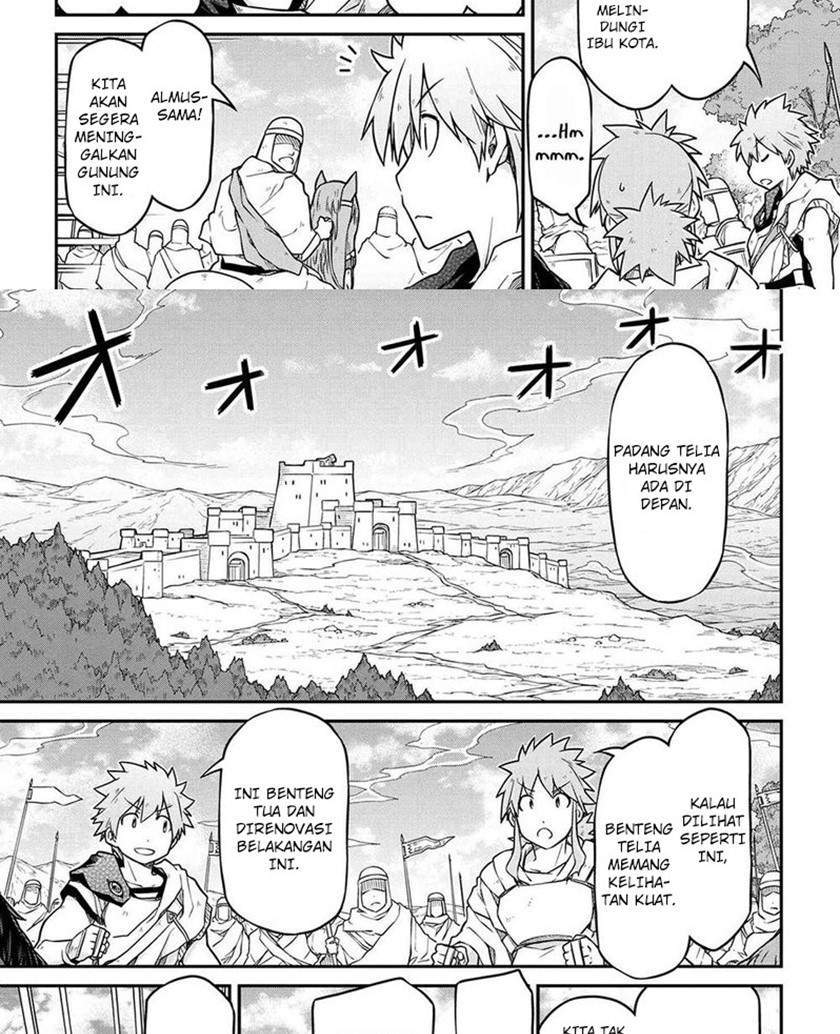 Chapter 49 - halaman 7